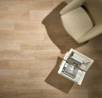 Forbo Eternal Wood 11632 light oak фото 3 | FLOORDEALER